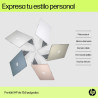 foto de PORTATIL HP15-fd0360ns i5-1334U 8GB 512GB 15,6FHD W11H BLUE
