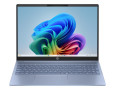 foto de PORTATIL HP OMNIBOOK 5 16-ag1005ns RYZEN AI 7 350 16GB 1TB 16 W11H BLUE