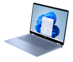 foto de PORTATIL HP OMNIBOOK 5 FLIP 14-fp0014ns i5-1334U 16GB 512GB 14TACTIL W11H