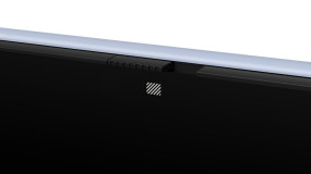 foto de PORTATIL HP OMNIBOOK 5 FLIP 14-fp0014ns i5-1334U 16GB 512GB 14TACTIL W11H