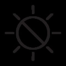 foto de PORTATIL HP OMNIBOOK 5 FLIP 14-fp0014ns i5-1334U 16GB 512GB 14TACTIL W11H