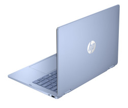 foto de PORTATIL HP OMNIBOOK 5 FLIP 14-fp0014ns i5-1334U 16GB 512GB 14TACTIL W11H