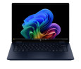 foto de PORTATIL HP OMNIBOOK X 14-fm0009ns U7-258V-EVO 32GB 1TB 16 W11H BLUE