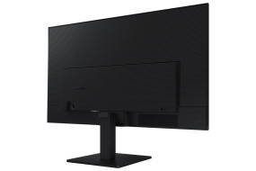 foto de MONITOR SAMSUNG 27 LS27D302GAUXEN LED IPS FullHD 100Hz