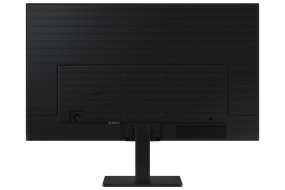foto de MONITOR SAMSUNG 27 LS27D302GAUXEN LED IPS FullHD 100Hz