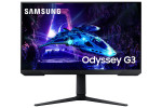 foto de MONITOR SAMSUNG 27 LS27DG302EUXEN ODYSSEY G3 G30D LED FHD 180HZ