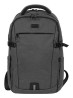 foto de MOCHILA NATEC ALPACA 2 15.6 GRIS
