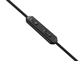 foto de AURICULARES GAMING GENESIS NEON 613 G2 2.0 RGB NEGRO