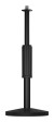 foto de SOPORTE PARA MICROFONO GENESIS THULIUM 350D