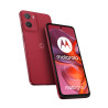 foto de SMARTPHONE MOTOROLA MOTO G05 4G 4GB/256GB SCOOTER