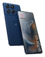 foto de SMARTPHONE MOTOROLA MOTO EDGE 60 5G 16GB 512GB GIBRALTAR BLUE