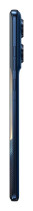 foto de SMARTPHONE MOTOROLA MOTO EDGE 60 5G 12GB 512GB GIBRALTAR BLUE
