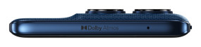 foto de SMARTPHONE MOTOROLA MOTO EDGE 60 5G 12GB 512GB GIBRALTAR BLUE