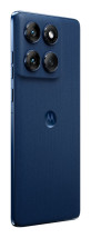 foto de SMARTPHONE MOTOROLA MOTO EDGE 60 5G 12GB 512GB GIBRALTAR BLUE