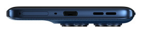 foto de SMARTPHONE MOTOROLA MOTO EDGE 60 5G 12GB 512GB GIBRALTAR BLUE