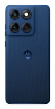 foto de SMARTPHONE MOTOROLA MOTO EDGE 60 5G 12GB 512GB GIBRALTAR BLUE