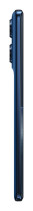 foto de SMARTPHONE MOTOROLA MOTO EDGE 60 5G 12GB 512GB GIBRALTAR BLUE