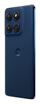 foto de SMARTPHONE MOTOROLA MOTO EDGE 60 5G 12GB 512GB GIBRALTAR BLUE