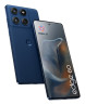 foto de SMARTPHONE MOTOROLA MOTO EDGE 60 5G 16GB 512GB GIBRALTAR BLUE