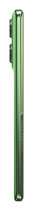 foto de SMARTPHONE MOTOROLA MOTO EDGE 60 5G 12GB 512GB SHAMROCK GREEN