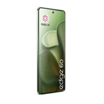 foto de SMARTPHONE MOTOROLA MOTO EDGE 60 5G 12GB 512GB SHAMROCK GREEN