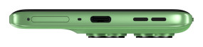 foto de SMARTPHONE MOTOROLA MOTO EDGE 60 5G 12GB 512GB SHAMROCK GREEN