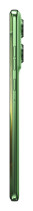 foto de SMARTPHONE MOTOROLA MOTO EDGE 60 5G 12GB 512GB SHAMROCK GREEN