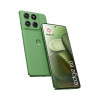 foto de SMARTPHONE MOTOROLA MOTO EDGE 60 5G 16GB 512GB SHAMROCK GREEN