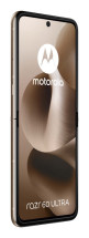 foto de SMARTPHONE MOTOROLA MOTO RAZR 60 ULTRA 5G 16GB 512GB MOUNTAIN TRAIL