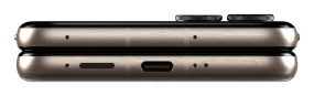 foto de SMARTPHONE MOTOROLA MOTO RAZR 60 ULTRA 5G 16GB 512GB MOUNTAIN TRAIL