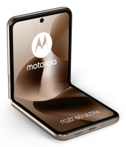 foto de SMARTPHONE MOTOROLA MOTO RAZR 60 ULTRA 5G 16GB 512GB MOUNTAIN TRAIL