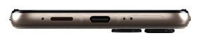foto de SMARTPHONE MOTOROLA MOTO RAZR 60 ULTRA 5G 16GB 512GB MOUNTAIN TRAIL