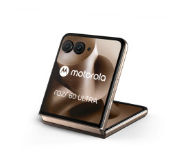 foto de SMARTPHONE MOTOROLA MOTO RAZR 60 ULTRA 5G 16GB 512GB MOUNTAIN TRAIL