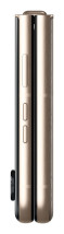 foto de SMARTPHONE MOTOROLA MOTO RAZR 60 ULTRA 5G 16GB 512GB MOUNTAIN TRAIL