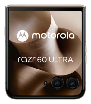 foto de SMARTPHONE MOTOROLA MOTO RAZR 60 ULTRA 5G 16GB 512GB MOUNTAIN TRAIL