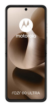 foto de SMARTPHONE MOTOROLA MOTO RAZR 60 ULTRA 5G 16GB 512GB MOUNTAIN TRAIL