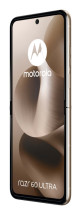 foto de SMARTPHONE MOTOROLA MOTO RAZR 60 ULTRA 5G 16GB 512GB MOUNTAIN TRAIL