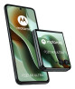 foto de SMARTPHONE MOTOROLA MOTO RAZR 60 ULTRA 5G 16GB 512GB SCARAB