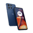 foto de Motorola moto g15 17,1 cm (6.72) SIM doble Android 15 4G USB Tipo C 8 GB 512 GB 5200 mAh Marina