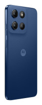 foto de SMARTPHONE MOTOROLA MOTO G15 4G 8GB/512GB SEA BLUE