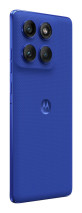 foto de SMARTPHONE MOTOROLA MOTO EDGE 60 PRO 5G 12GB/512GB DAZZLING BLUE