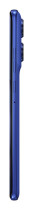 foto de SMARTPHONE MOTOROLA MOTO EDGE 60 PRO 5G 12GB/512GB DAZZLING BLUE