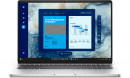 foto de PORTATIL DELL PRO 16  PC16250 U7-255U 32GB 1TB 16 W11P
