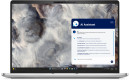 foto de PORTATIL DELL PRO 16 PLUS PB16250 U5-235U 16GB 512GB 16 W11P