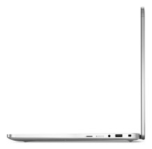 foto de PORTATIL DELL PRO 16 PLUS PB16250 U7-268V 32GB 1TB 16 W11P