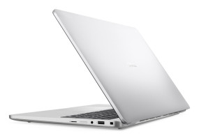 foto de PORTATIL DELL PRO 16 PLUS PB16250 U7-268V 32GB 1TB 16 W11P