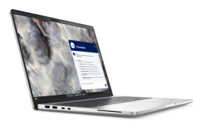 foto de PORTATIL DELL PRO 16 PLUS PB16250 U7-268V 32GB 1TB 16 W11P