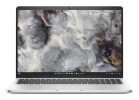 foto de PORTATIL DELL PRO 16 PLUS PB16250 U7-268V 32GB 1TB 16 W11P
