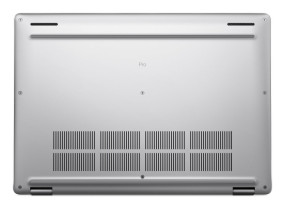 foto de PORTATIL DELL PRO 16 PLUS PB16250 U7-268V 32GB 1TB 16 W11P