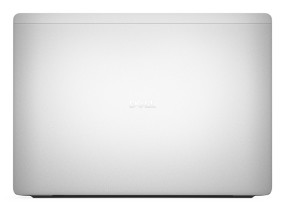 foto de PORTATIL DELL PRO 16 PLUS PB16250 U7-268V 32GB 1TB 16 W11P